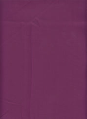 B96530-2SG PURPLE#149 BOTTOM CARDEGAN JACKET KNIT PANTS POLYESTER PURPLE SKIRT SOLID SPANDEX SUBLIMATION SUITS TWILL