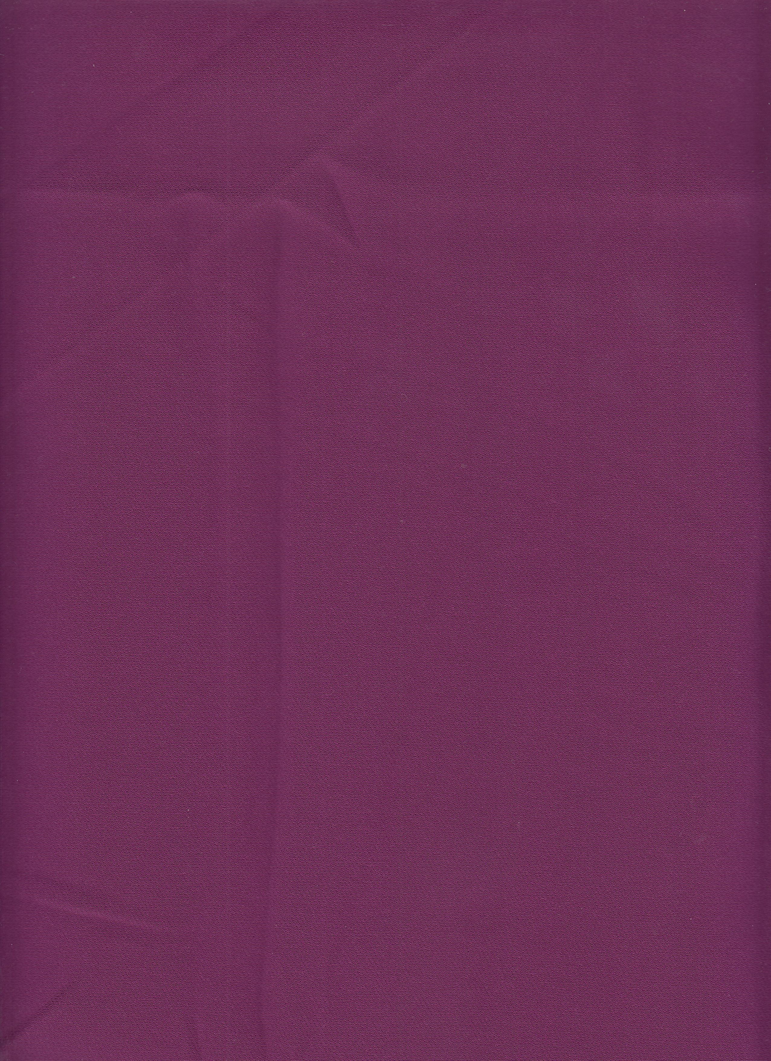 B96530-2SG PURPLE#149 BOTTOM CARDEGAN JACKET KNIT PANTS POLYESTER PURPLE SKIRT SOLID SPANDEX SUBLIMATION SUITS TWILL