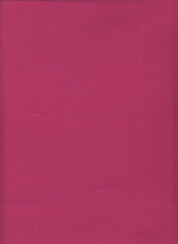 B96530-2SG MAGENTA#150 BOTTOM CARDEGAN JACKET KNIT MAGENTA PANTS POLYESTER SKIRT SOLID SPANDEX SUBLIMATION SUITS TWILL