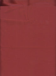 B96530-2SG RUST#152 BOTTOM CARDEGAN JACKET KNIT PANTS POLYESTER RUST SKIRT SOLID SPANDEX SUBLIMATION SUITS TWILL
