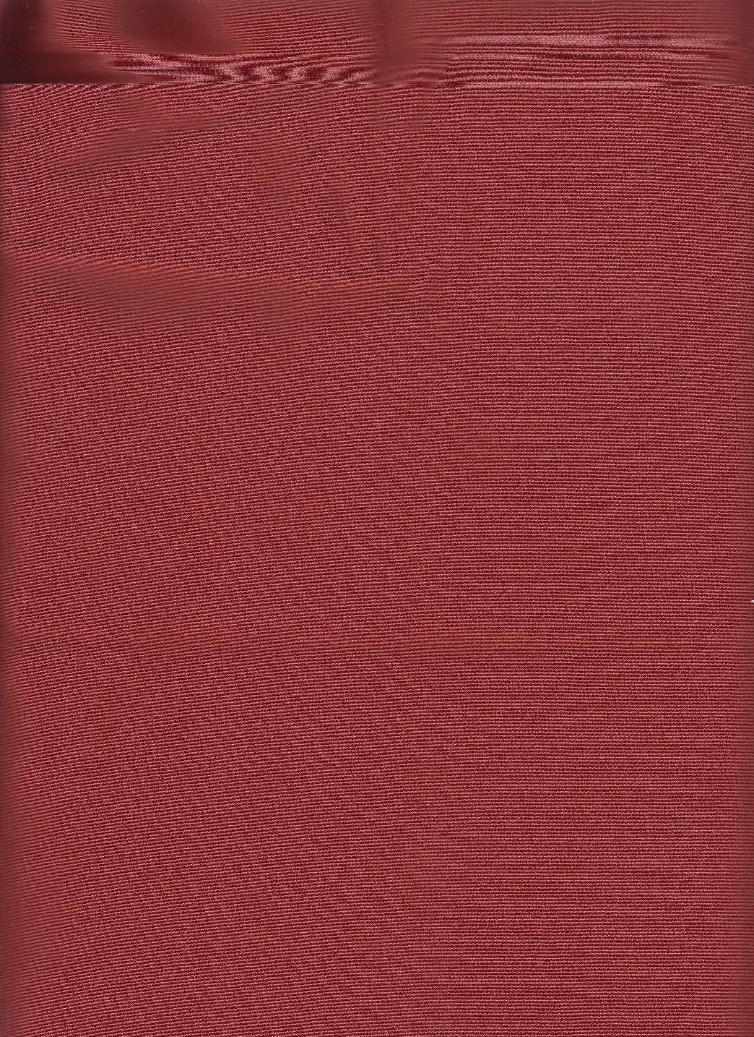 B96530-2SG RUST#152 BOTTOM CARDEGAN JACKET KNIT PANTS POLYESTER RUST SKIRT SOLID SPANDEX SUBLIMATION SUITS TWILL