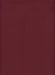 B96530-2SG BURGUNDY#153 BOTTOM BURGUNDY CARDEGAN JACKET KNIT PANTS POLYESTER SKIRT SOLID SPANDEX SUBLIMATION SUITS TWILL
