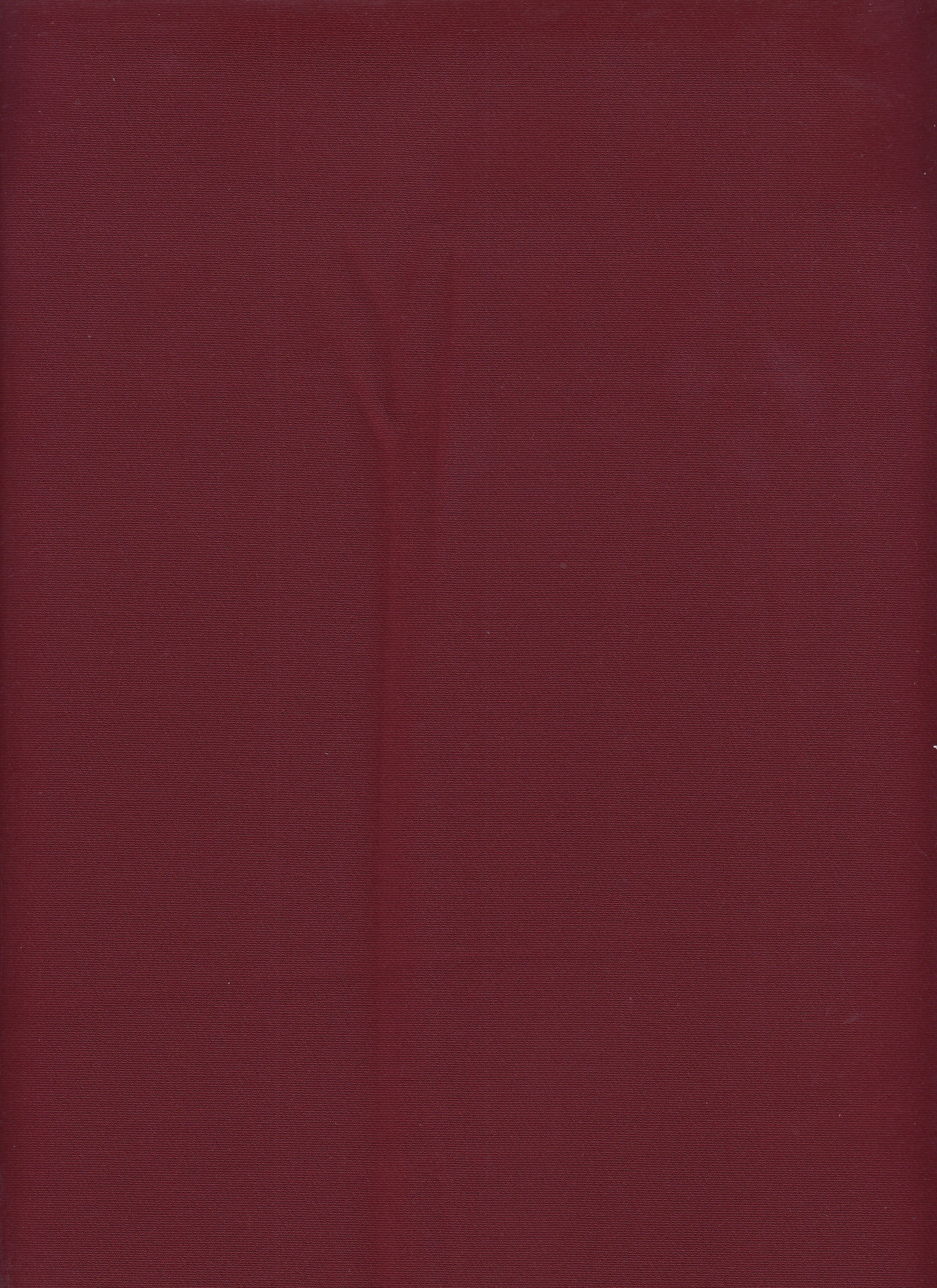 B96530-2SG BURGUNDY#153 BOTTOM BURGUNDY CARDEGAN JACKET KNIT PANTS POLYESTER SKIRT SOLID SPANDEX SUBLIMATION SUITS TWILL