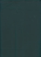 B96530-2SG EMERALD GREEN#156 BOTTOM CARDEGAN EMERALD GREEN JACKET KNIT PANTS POLYESTER SKIRT SOLID SPANDEX SUBLIMATION SUITS TWILL