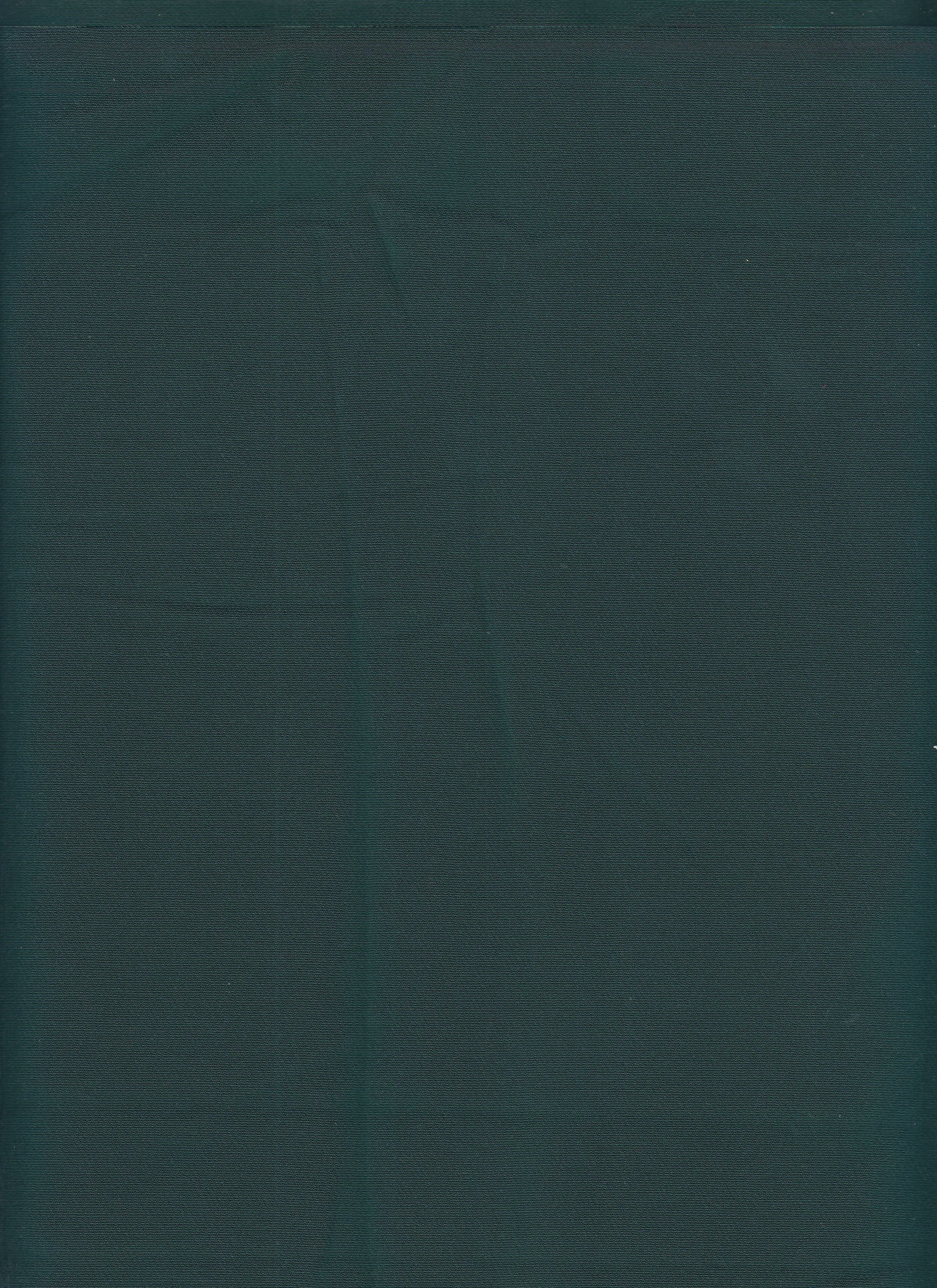 B96530-2SG EMERALD GREEN#156 BOTTOM CARDEGAN EMERALD GREEN JACKET KNIT PANTS POLYESTER SKIRT SOLID SPANDEX SUBLIMATION SUITS TWILL