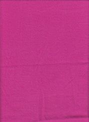 93236FR FUCHSIA#31 BOTTOM FUCHSIA HATCHI BRUSH JACKET KNIT PANTS POLYESTER RAYON SKIRT SOLID SPANDEX SWEATER TOP