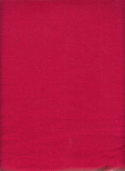 93236FR RED#32 BOTTOM HATCHI BRUSH JACKET KNIT PANTS POLYESTER RAYON RED SKIRT SOLID SPANDEX SWEATER TOP