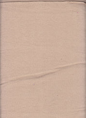 93236FR STONE#33 BOTTOM HATCHI BRUSH JACKET KNIT PANTS POLYESTER RAYON SKIRT SOLID SPANDEX STONE SWEATER TAN TAUPE TOP