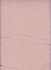 93236FR BLUSH#34 BLUSH BOTTOM HATCHI BRUSH JACKET KNIT PANTS POLYESTER RAYON SKIRT SOLID SPANDEX SWEATER TOP