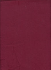 93236FR BURGUNDY#35 BOTTOM BURGUNDY HATCHI BRUSH JACKET KNIT PANTS POLYESTER RAYON SKIRT SOLID SPANDEX SWEATER TOP