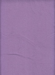 93236FR LILAC#37 BOTTOM HATCHI BRUSH JACKET KNIT LILAC PANTS POLYESTER RAYON SKIRT SOLID SPANDEX SWEATER TOP
