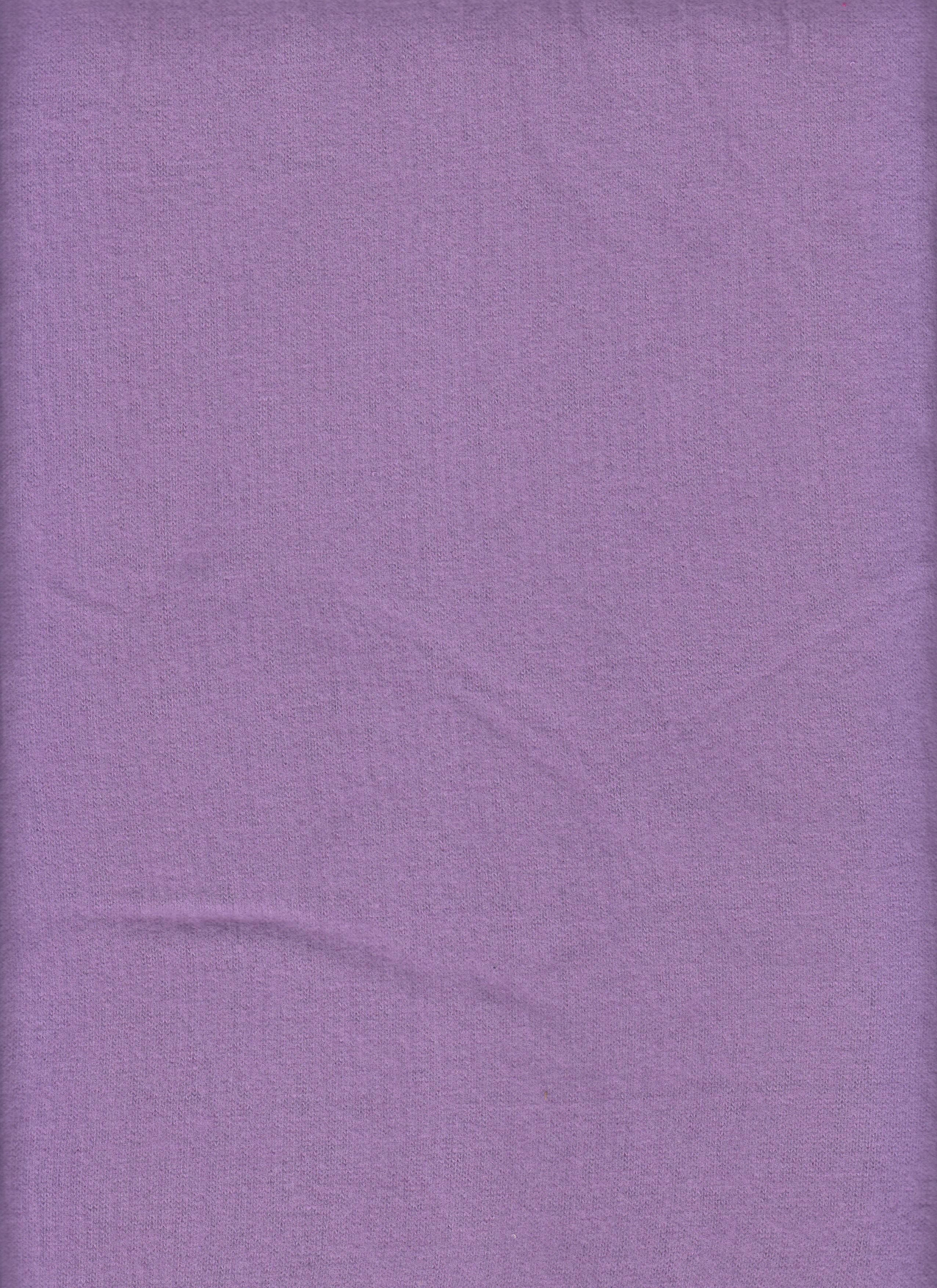 93236FR LILAC#37 BOTTOM HATCHI BRUSH JACKET KNIT LILAC PANTS POLYESTER RAYON SKIRT SOLID SPANDEX SWEATER TOP