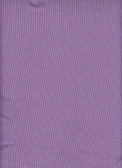 40040 LILAC#17 BOTTOM CARDEGAN HATCHI BRUSH JACKET KNIT POLYESTER RAYON SKIRT SOLID SPANDEX SWEATER SWEATSHIRT