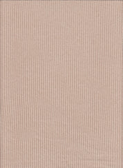 40040 STONE#19 BOTTOM CARDEGAN HATCHI BRUSH JACKET KNIT POLYESTER RAYON SKIRT SOLID SPANDEX SWEATER SWEATSHIRT