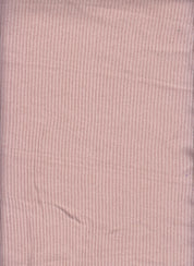 40040 BLUSH#20 BOTTOM CARDEGAN HATCHI BRUSH JACKET KNIT POLYESTER RAYON SKIRT SOLID SPANDEX SWEATER SWEATSHIRT