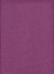79000JT PURPLE#69 BOTTOM CARDEGAN DRESS JACKET KNIT PANTS POLYESTER PURPLE SHORT SKIRT SOLID SPANDEX SUEDE SUITS TECNO TOP VEST