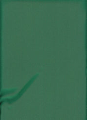 39728LK EMERALD GREEN#40 DRESS EMERALD GREEN KNIT PANTS PARTY POLYESTER POWER SATEEN SHIRT SKIRT SOLID SPANDEX TOP