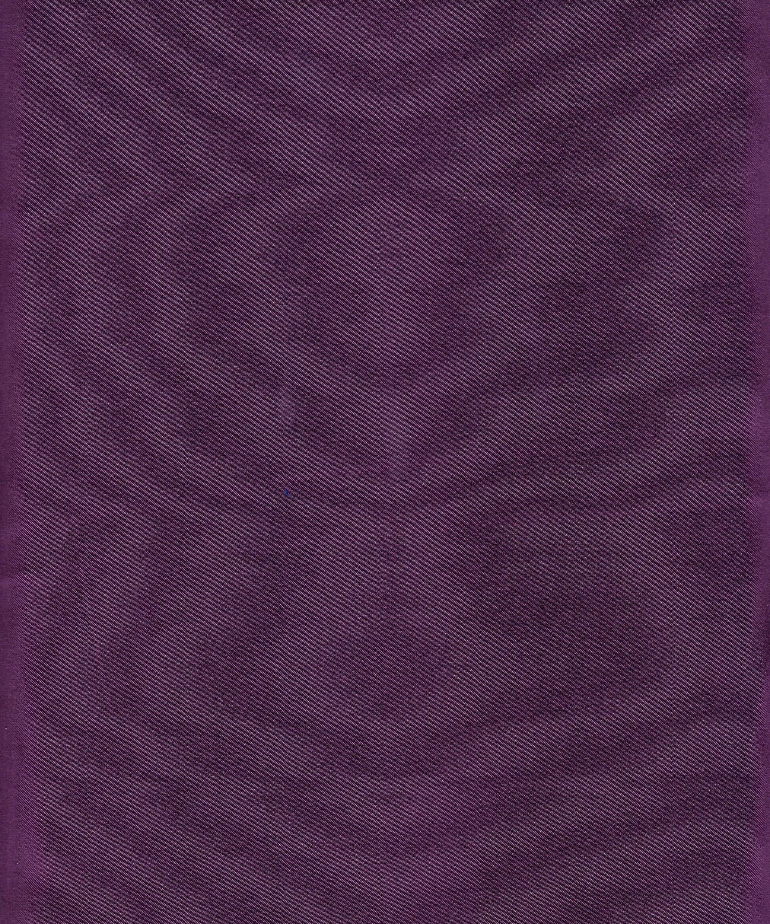 B30521JT PLUM#53 BRIDAL CHARMEUSE CLOSE OUT DRESS LOUNGEWEAR PARTY PLUM POLYESTER PURPLE SHIRT SHORT SKIRT SOLID SPANDEX TOP WOVEN