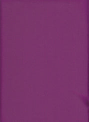 39728LK PLUM#41 DRESS KNIT PANTS PARTY PLUM POLYESTER POWER SATEEN SHIRT SKIRT SOLID SPANDEX TOP