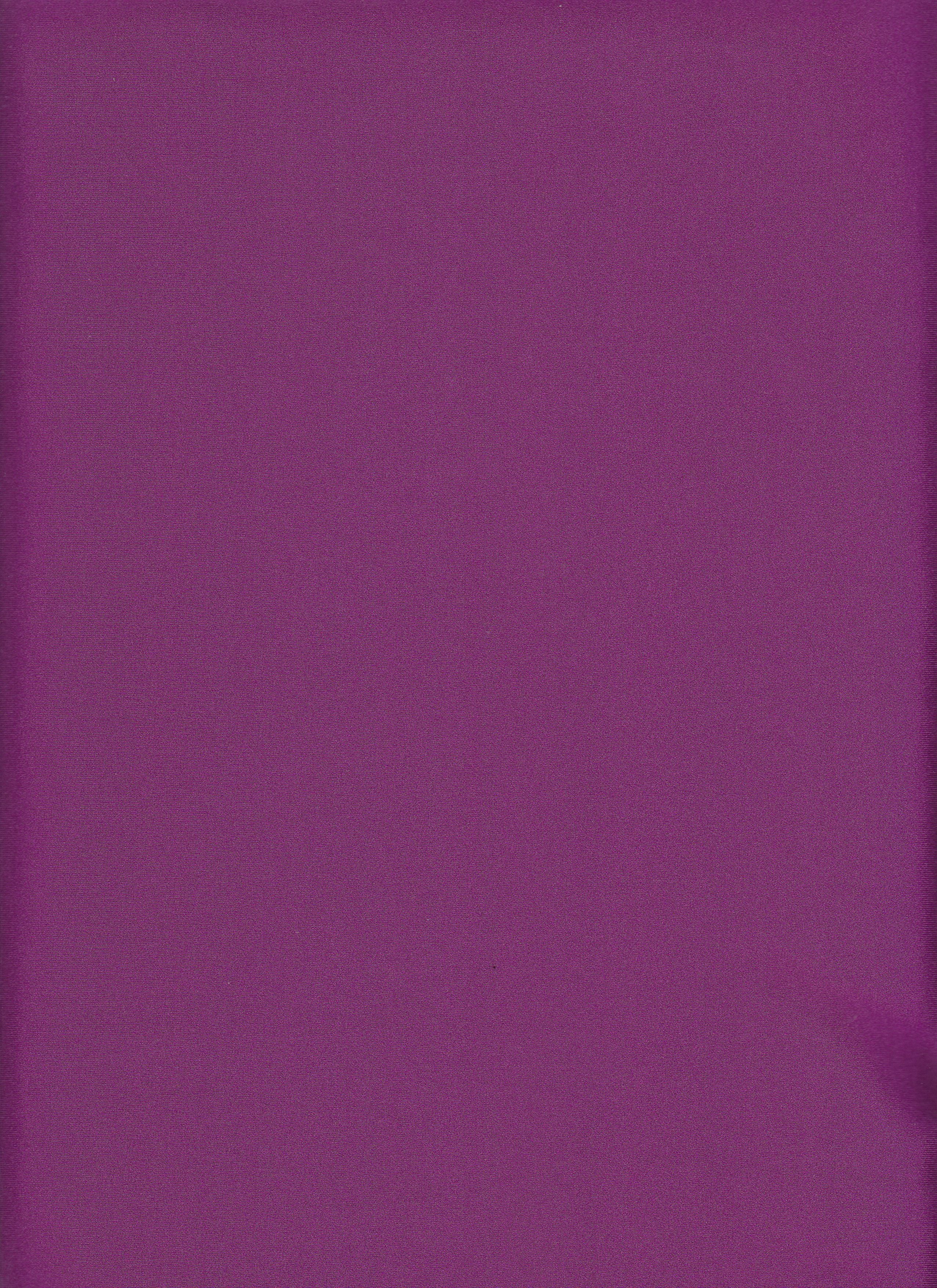39728LK PLUM#41 DRESS KNIT PANTS PARTY PLUM POLYESTER POWER SATEEN SHIRT SKIRT SOLID SPANDEX TOP