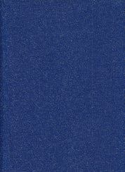 69010ES ROYAL/SILVER#43 KNIT