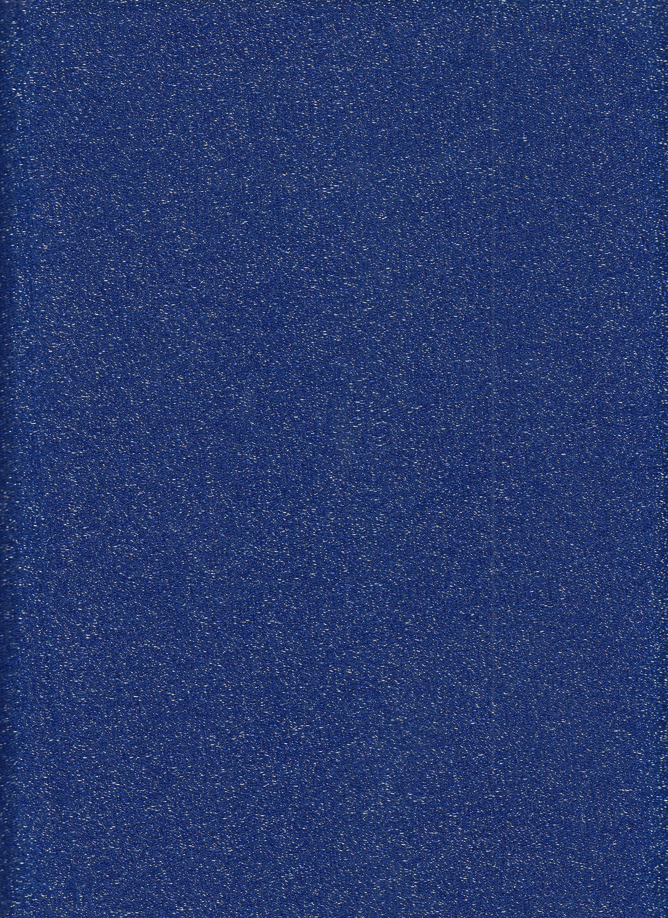 69010ES ROYAL/SILVER#43 KNIT