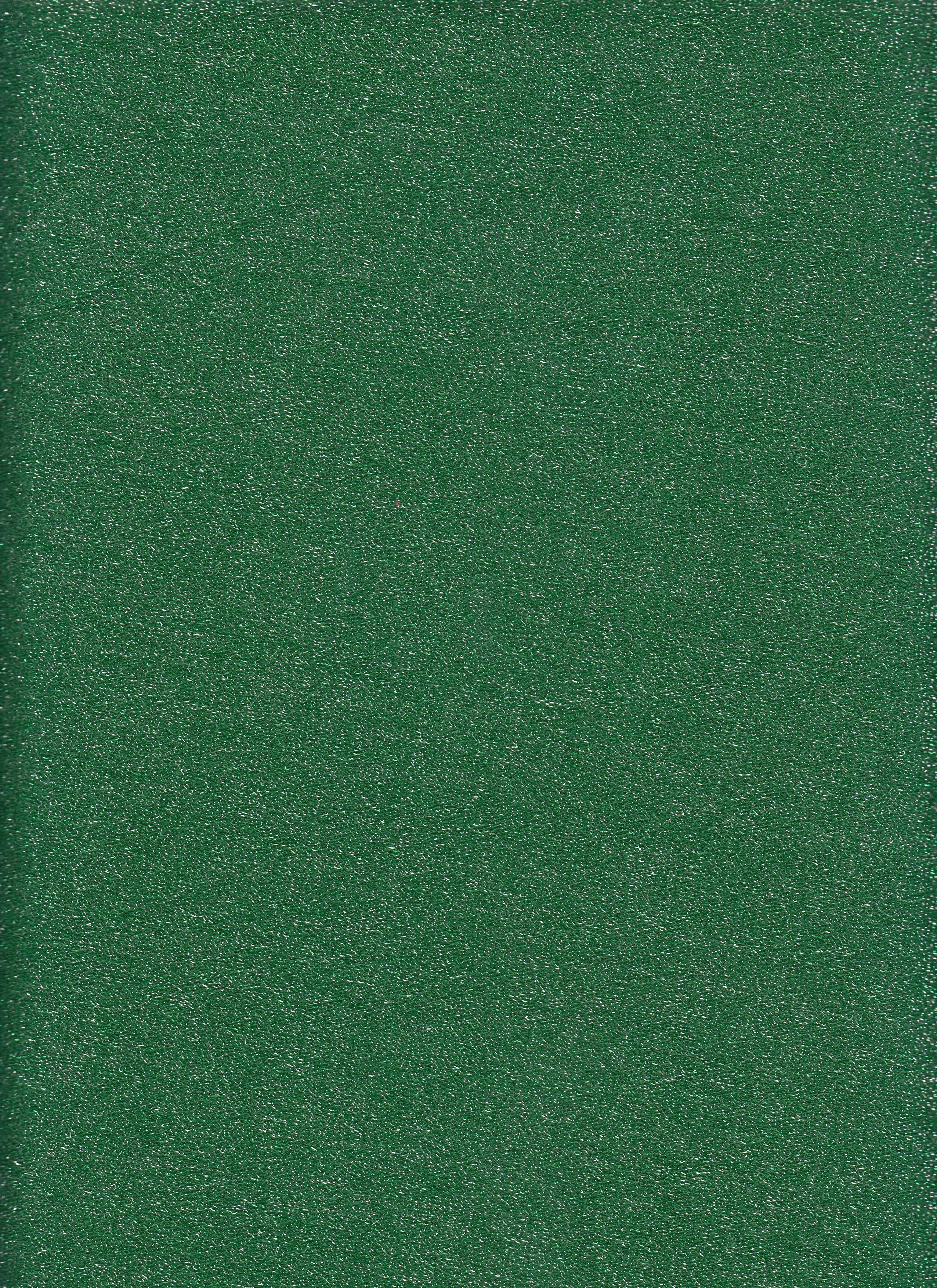 69010ES EMERALD GREEN/SILVER#44 KNIT