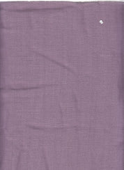 40139LT LAVENDER#22A BOTTOM DRESS LAVANDER LINEN WASHED PANTS RAYON SHIRT SHORT SKIRT SOLID TOP VEST WOVEN