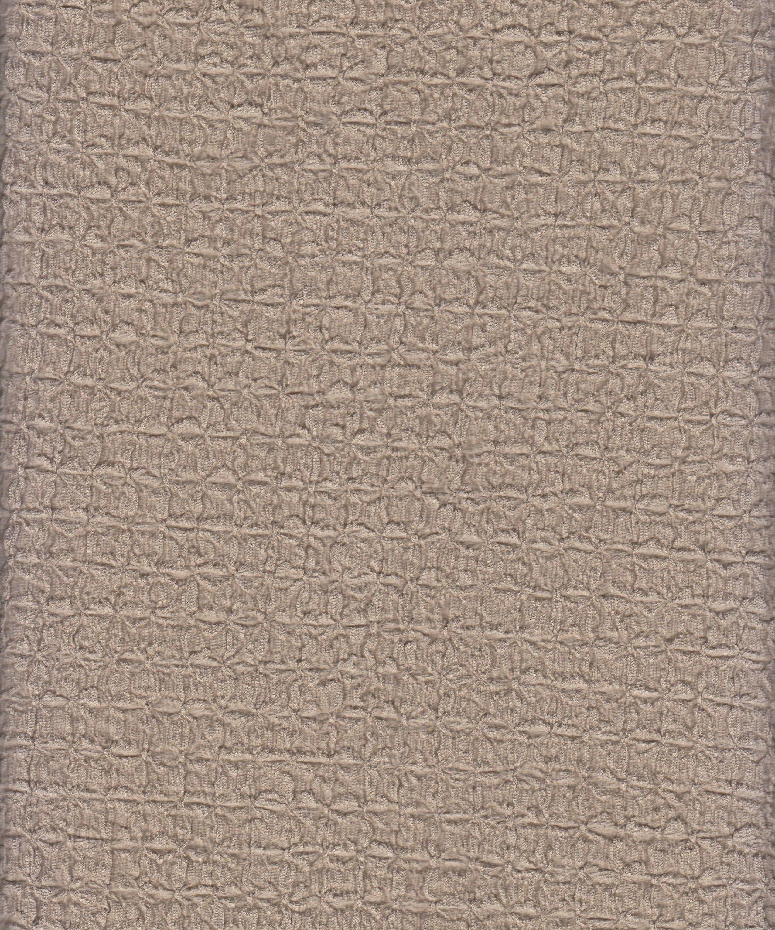 69113 BEIGE#3 BEIGE BOTTOM DRESS JACQUARD PANTS POLYESTER SHIRT SHORT SKIRT SOLID SPANDEX TOP VEST WOVEN