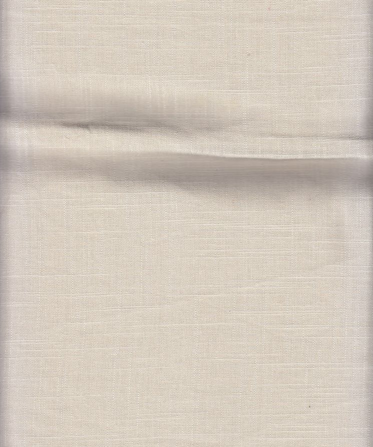 40127TS NATURAL#2A BOTTOM CARDEGAN DRESS LINEN SOLID NATURAL PANTS RAYON SHIRT SHORT SKIRT SLUB TOP VEST WOVEN