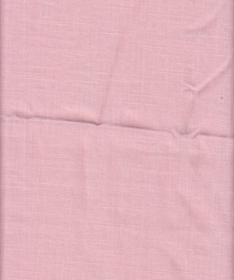 40127TS PEACH#6B BOTTOM CARDEGAN DRESS LINEN SOLID PANTS PEACH RAYON SHIRT SHORT SKIRT SLUB TOP VEST WOVEN