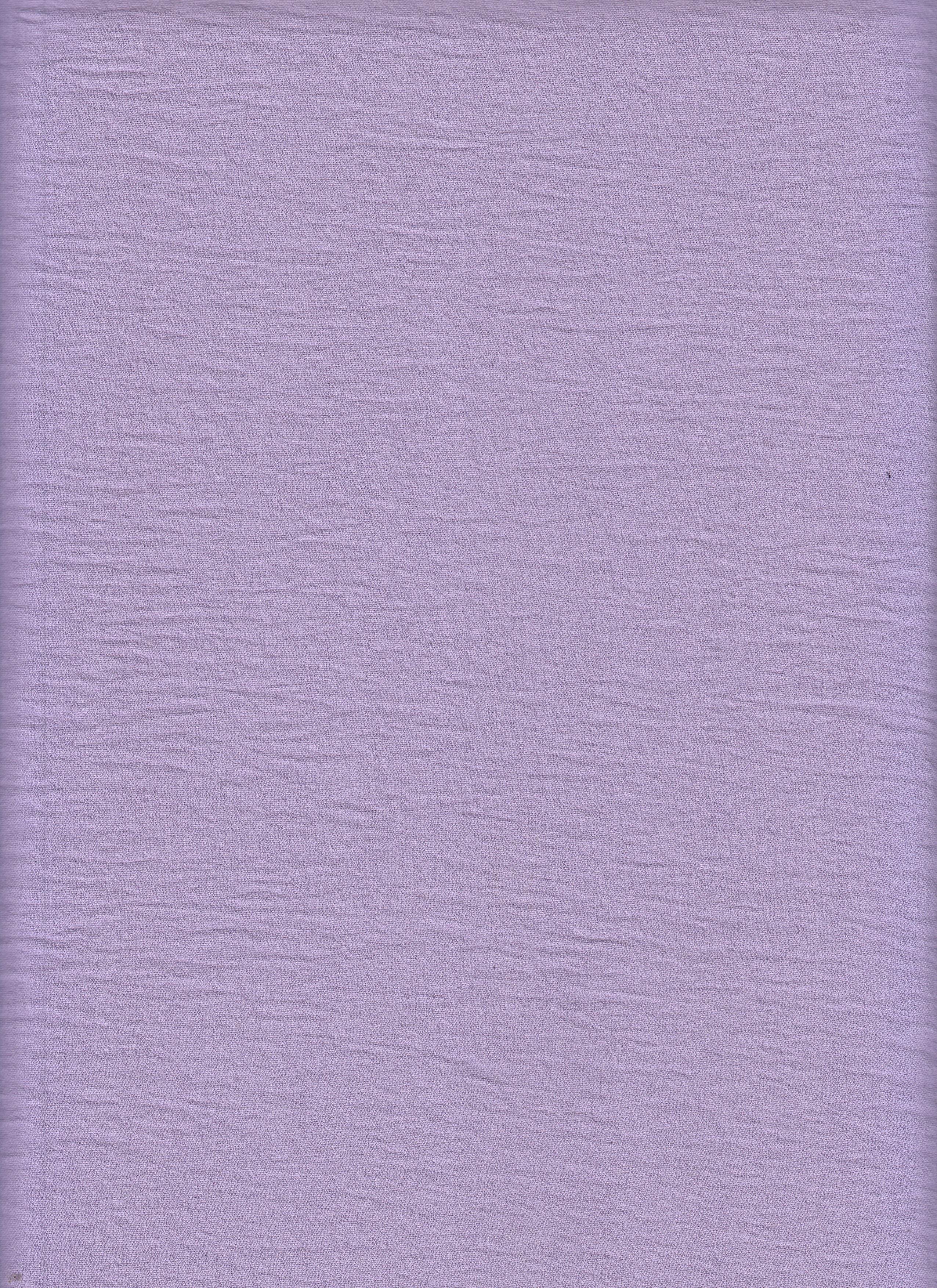 B39720-1JT LILAC#265A AIR FLOW BOTTOM DRESS LILAC PANTS POLYESTER SHIRT SHORT SKIRT SOLID SUBLIMATION TOP WOVEN