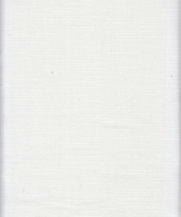 40127TS IVORY#1 BOTTOM CARDEGAN DRESS IVORY LINEN SOLID PANTS RAYON SHIRT SHORT SKIRT SLUB TOP VEST WOVEN