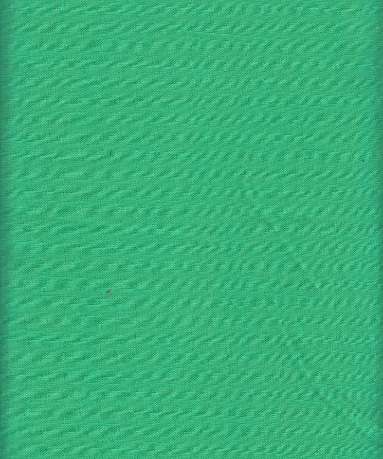 40127TS GREEN#22 BOTTOM CARDEGAN DRESS GREEN LINEN SOLID PANTS RAYON SHIRT SHORT SKIRT SLUB TOP VEST WOVEN