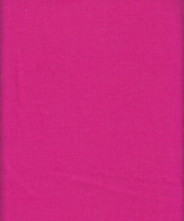 40127TS FUSCHIA#20 BOTTOM CARDEGAN DRESS FUCHSIA LINEN SOLID PANTS RAYON SHIRT SHORT SKIRT SLUB TOP VEST WOVEN