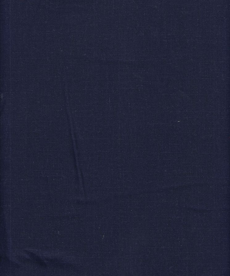 40127TS NAVY#6 BOTTOM CARDEGAN DRESS LINEN SOLID NAVY PANTS RAYON SHIRT SHORT SKIRT SLUB TOP VEST WOVEN