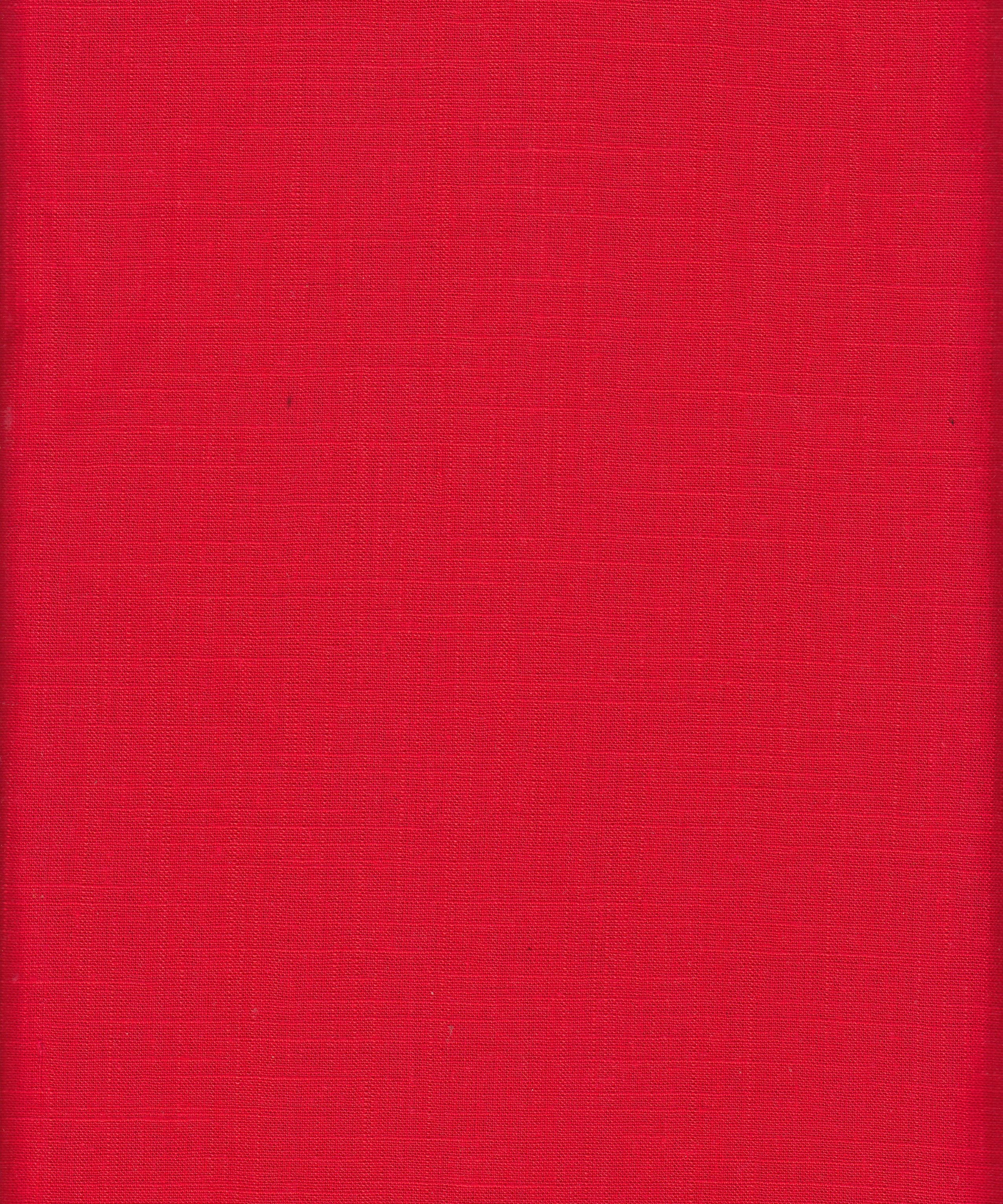 40127TS RED BOTTOM CARDEGAN DRESS LINEN SOLID PANTS RAYON RED SHIRT SHORT SKIRT SLUB TOP VEST WOVEN