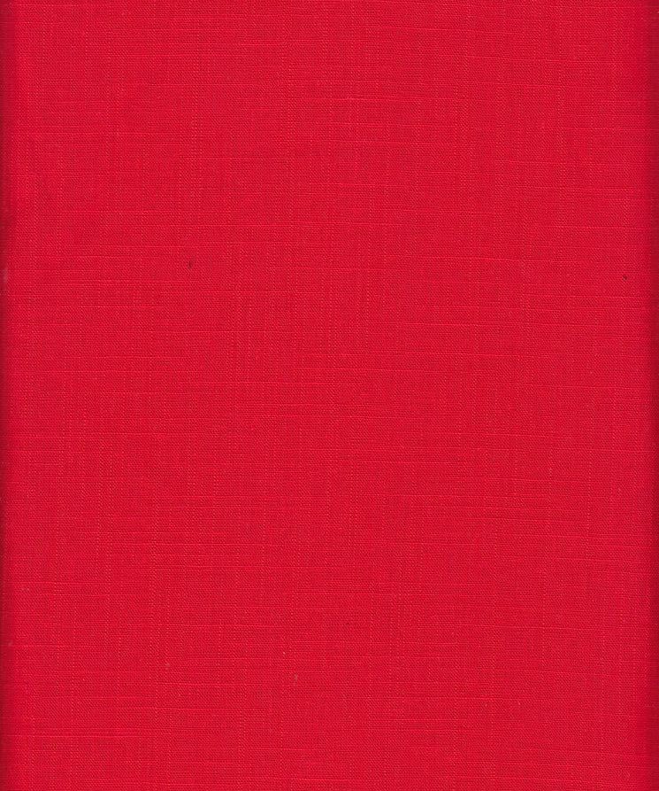 40127TS RED BOTTOM CARDEGAN DRESS LINEN SOLID PANTS RAYON RED SHIRT SHORT SKIRT SLUB TOP VEST WOVEN