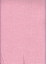 Linen Washed Fabric - Soft Drape, Natural Linen Texture