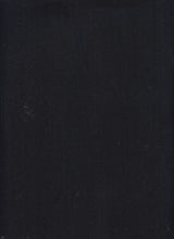 Linen Washed Fabric - Soft Drape, Natural Linen Texture