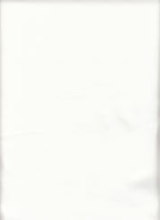 B96530-2JT IVORY#105C BOTTOM CARDEGAN FINE TWILL IVORY JACKET PANTS POLYESTER SKIRT SOLID SPANDEX SUBLIMATION SUITS WOVEN