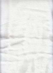 40139JT IVORY#1A BOTTOM DRESS IVORY LINEN WASHED PANTS RAYON SHIRT SHORT SKIRT SOLID TOP VEST WOVEN