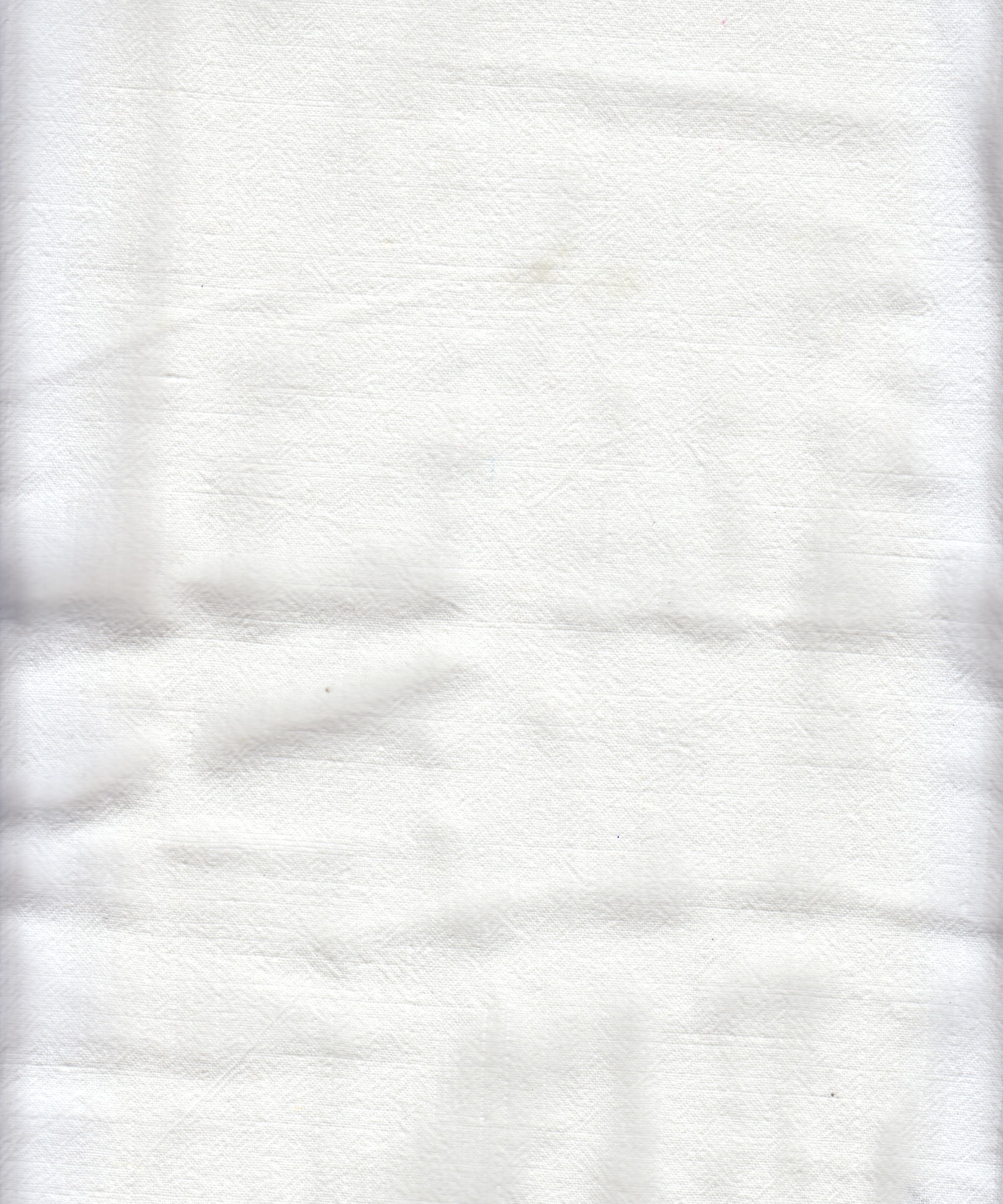 40139JT IVORY#1A BOTTOM DRESS IVORY LINEN WASHED PANTS RAYON SHIRT SHORT SKIRT SOLID TOP VEST WOVEN
