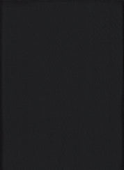 89287JT BLACK#79 ACTIVE WEAR BRIDAL DRESS KNIT PANTS PARTY POLYESTER SHINY YOGA SOLID SPANDEX SUBLIMATION
