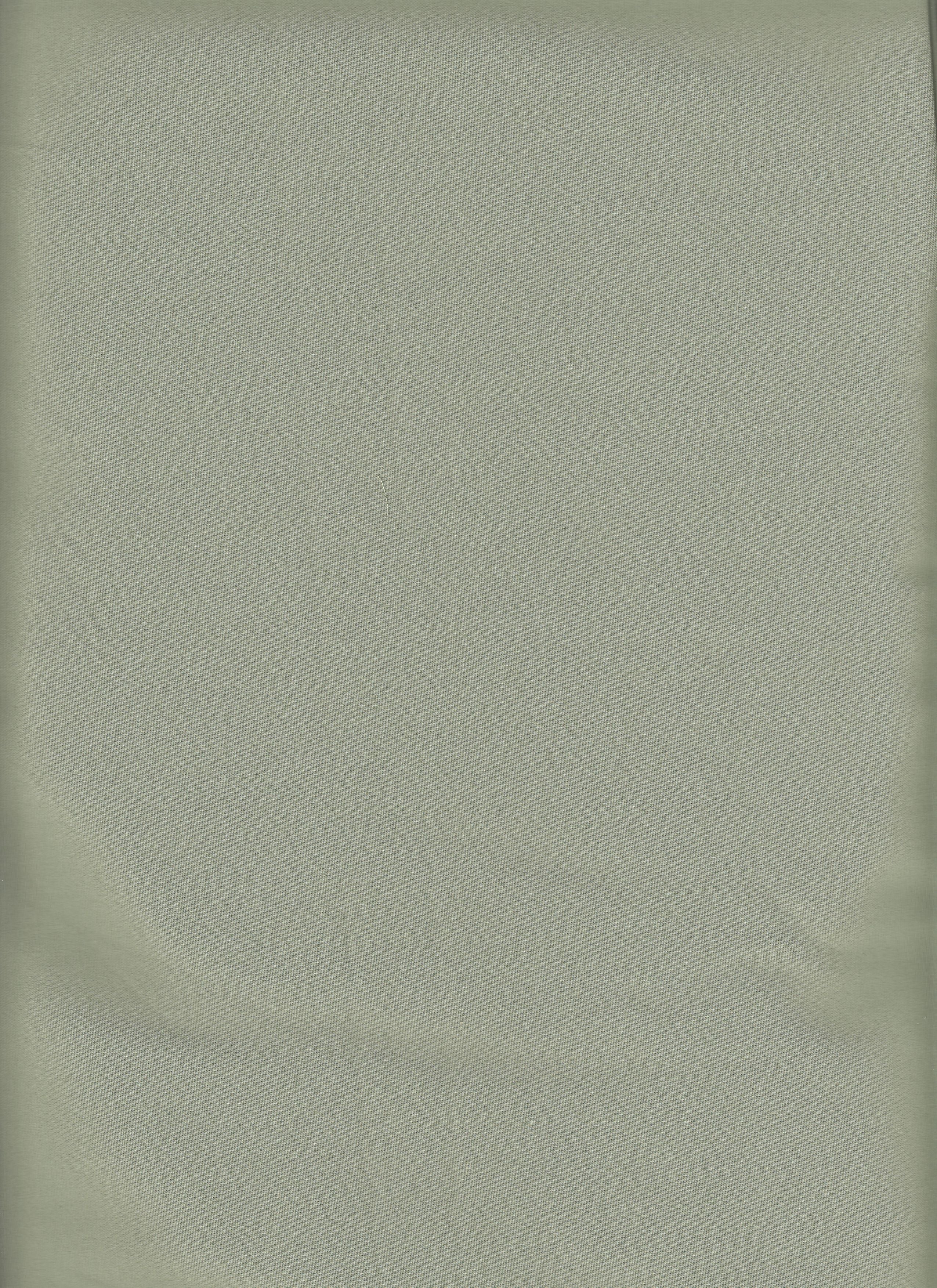 B1001-2MC SAGE#448 BOTTOM COTTON POPLIN DRESS GREEN PANTS SAGE SHIRT SHORT SKIRT SOLID SPANDEX TOP WOVEN