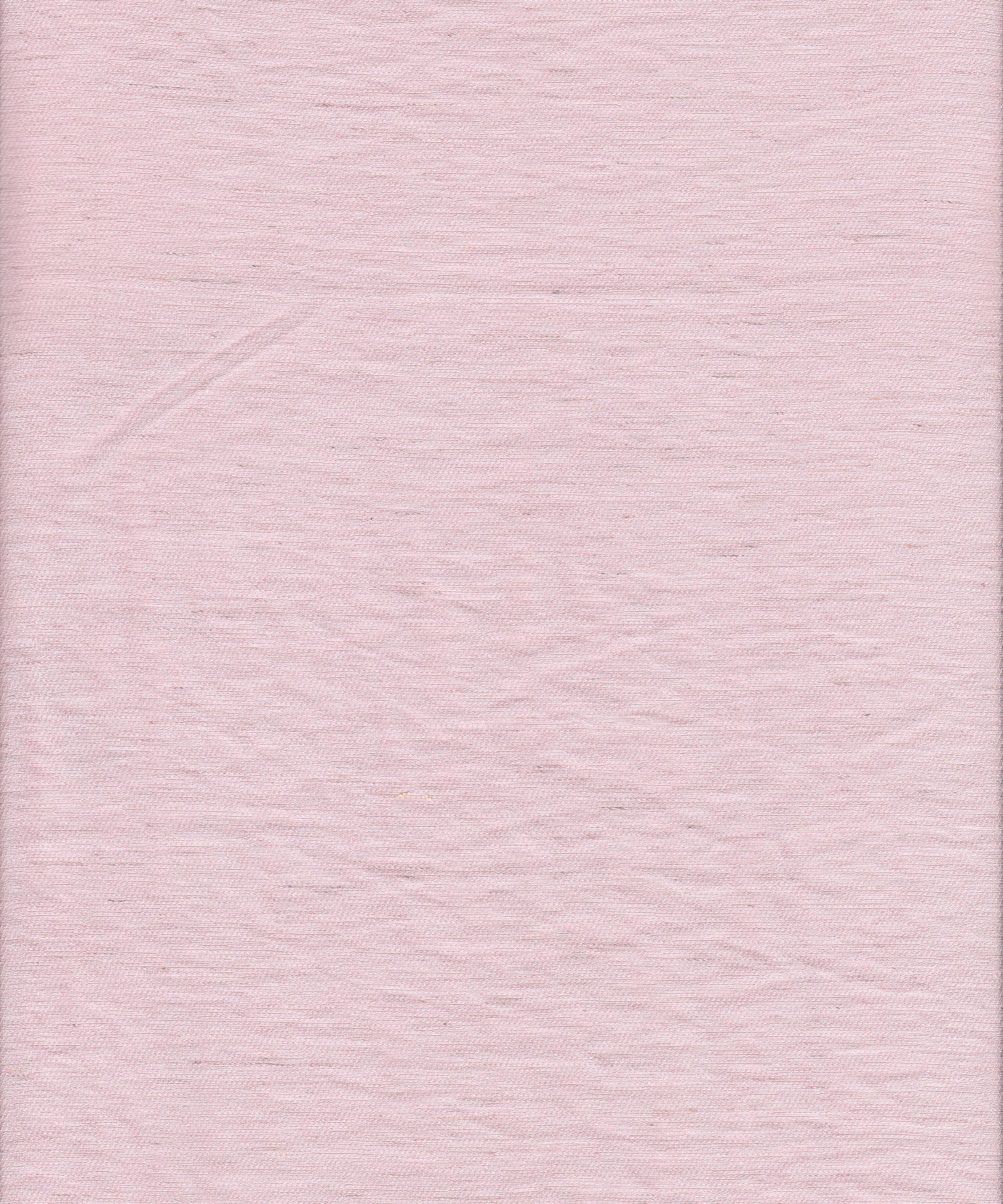 16161 PINK#3 BOTTOM CARDEGAN DRESS LINDA LINEN SOLID NYLON PANTS PINK RAYON SHIRT SHORT SKIRT TOP VEST WOVEN
