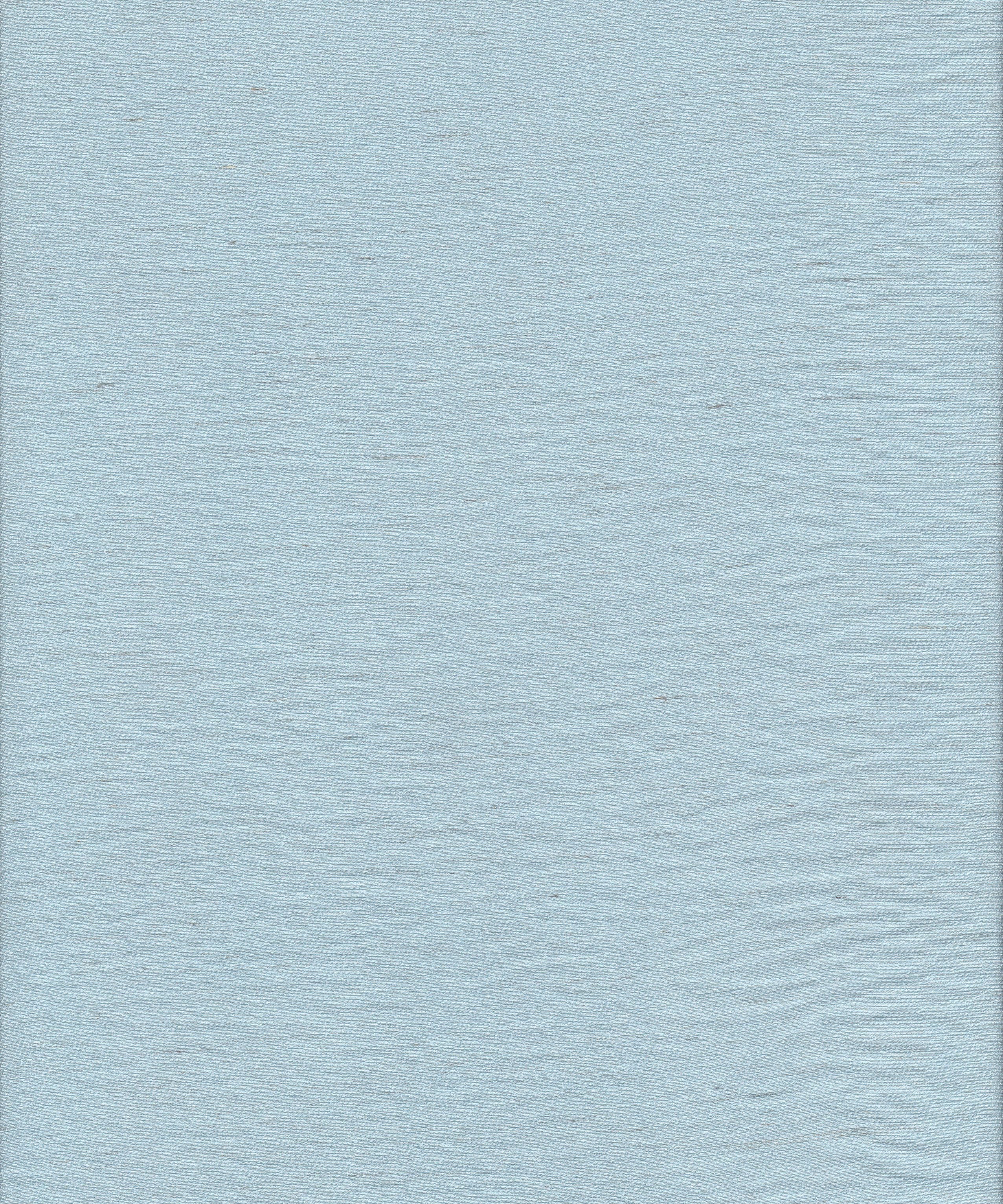 16161 LT BLUE#4 BLUE BOTTOM CARDEGAN DRESS LINDA LINEN SOLID NYLON PANTS RAYON SHIRT SHORT SKIRT TOP VEST WOVEN