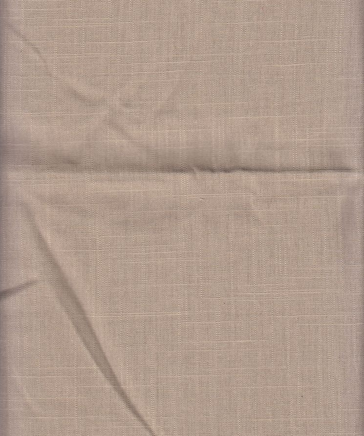 40127TS KHAKI#31 BOTTOM CARDEGAN DRESS KHAKI LINEN SOLID PANTS RAYON SHIRT SHORT SKIRT SLUB TOP VEST WOVEN
