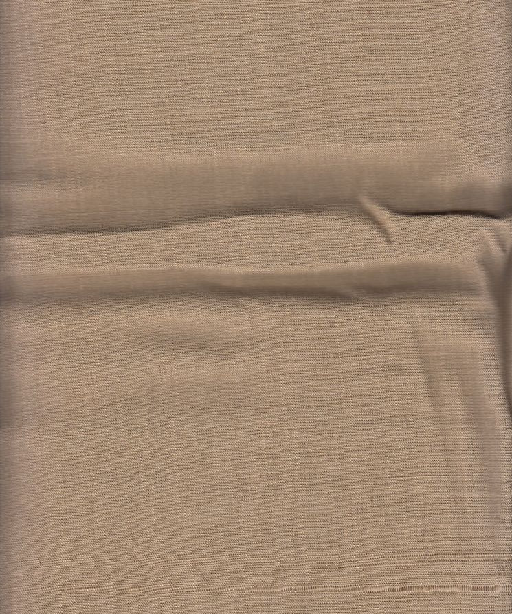 40127TS CAMEL#32 BOTTOM CAMEL CARDEGAN DRESS LINEN SOLID PANTS RAYON SHIRT SHORT SKIRT SLUB TOP VEST WOVEN