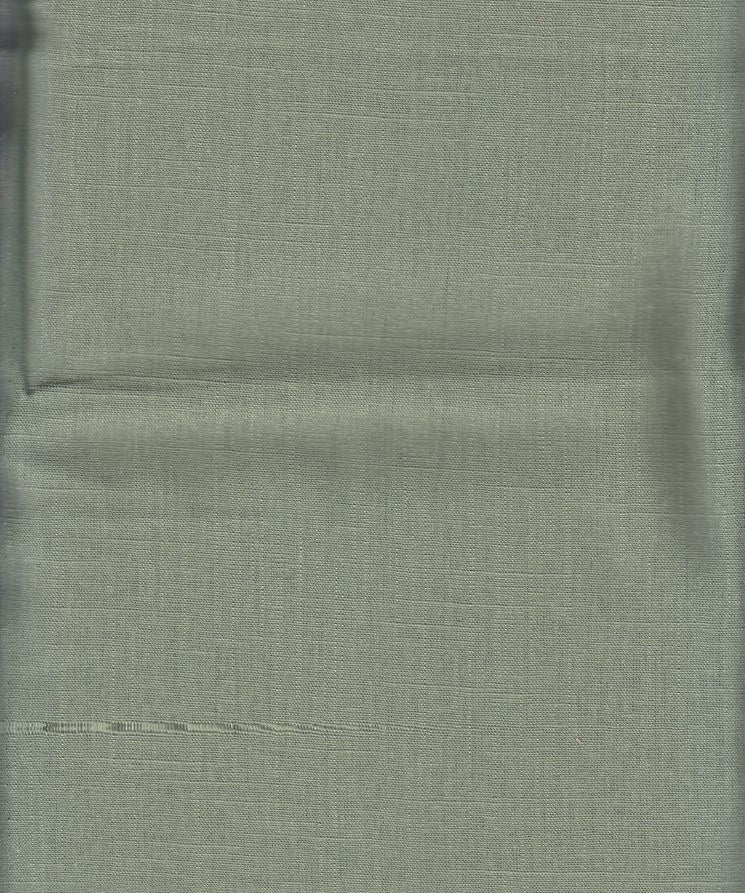 40127TS SAGE#33 BOTTOM CARDEGAN DRESS GREEN LINEN SOLID PANTS RAYON SAGE SHIRT SHORT SKIRT SLUB TOP VEST WOVEN